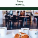 에이바이드 (Abide) 이미지