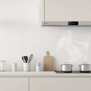 수세탁명장 이미지