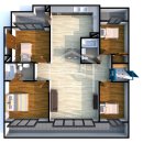 백마약국 이미지