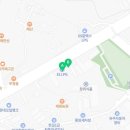 풍암LPG충전소 이미지