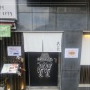 (주)마마치 이미지