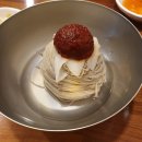 고기리막국수 주식회사 이미지