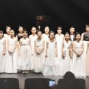 아르스음악학원