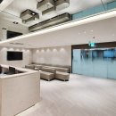 삼성외과의원 이미지