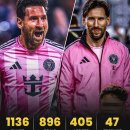 역삼-1271 이미지