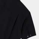 포시즌셔츠 이미지