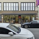 씨유 울산달동블루점 | 울산 남구 달동 신상 카페 브롱 내돈내산솔직후기 애견동반 가능은 합니다