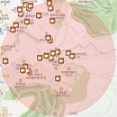 지에스(GS)25 북위례경서점 이미지