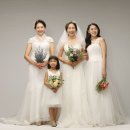 상상스튜디오 - 북구 상촌로15번길 2 | 📸 강남가족사진 리마인드웨딩 잘찍는 분당가족사진 상상스튜디오 방문 후기 💕