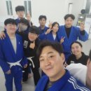 위아더유도관 이미지