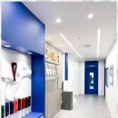 율하체육관 체육관 이미지