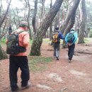 원천목욕탕 이미지