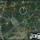 동그라미펜션,민박 이미지