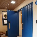 아쉬람펜션 이미지