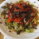 금곡강남(아) 이미지