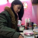 무창구내식당