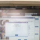 명성자동차검사정비 이미지