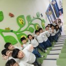 대건어린이집 이미지