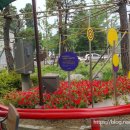 서리풀문화광장 앞 이미지