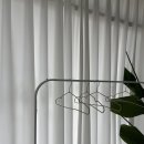 비쥬샵