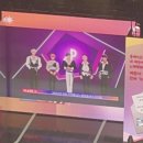 베베로버 이미지