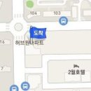 박관식내과의원 티스토리