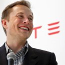 세기모터스 이미지