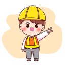 한국산업안전연구소 이미지