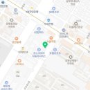 케이카자동차공업사 이미지