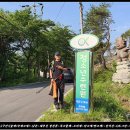 불재농장 이미지