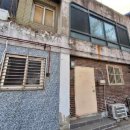 동연사거리 이미지