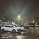 6653 | [남양주] 남양주 도가니탕 갈비탕 국밥 맛집 후기 ‘백두설렁탕 진접직영점’