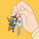 에프스포렉스 이미지