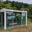 평대초등학교 | [제주 7박 8일] Day 5~6 : 파워J지만 P처럼 여행하기, 제주 동쪽 뚜벅이 여행(구좌, 평대, 세화)