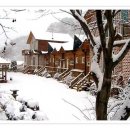 물소리새소리펜션 이미지