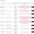 금정종합자동차서비스 이미지