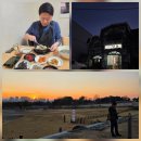 댓돌 | 양주 회암사지 맛집 한식 댓돌 곤드레밥