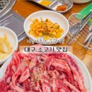 돈꿉자들안길점