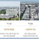 삼다통신 이미지