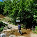 화원2리마을회관 이미지