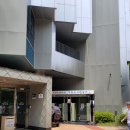 수성도서관 입구 네이버블로그