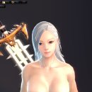 조와 PC방 이미지