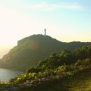 고도민박 이미지