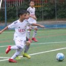 부산아이파크 U12 vs 기장축구센터 U12 이미지