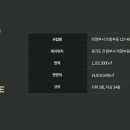 에스와이건설주식회사