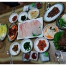 신성수산 이미지