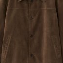 연봉카 | 나영석 연봉 30억 직장인 에그이즈 쇼핑 편집샵_비이커 스컬프스토어 랜덤워크 드레익스 (ft. 포터...