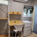 다솔스테이 이미지