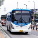 능곡신성프라자 이미지