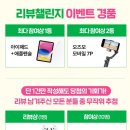 부산시민스포츠센터 - 380 | 부산시민스포츠센터
